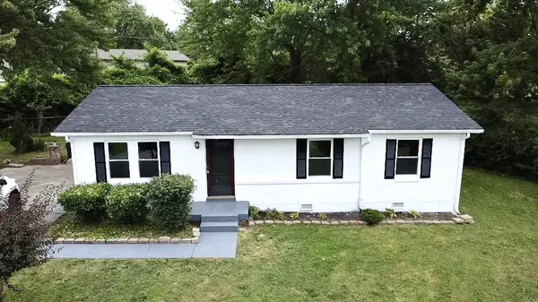 4 Goldcrest Ct,  Springfield,  TN 37172