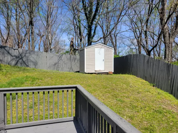 Antioch, TN 37013,1148 Brittany Park Ln