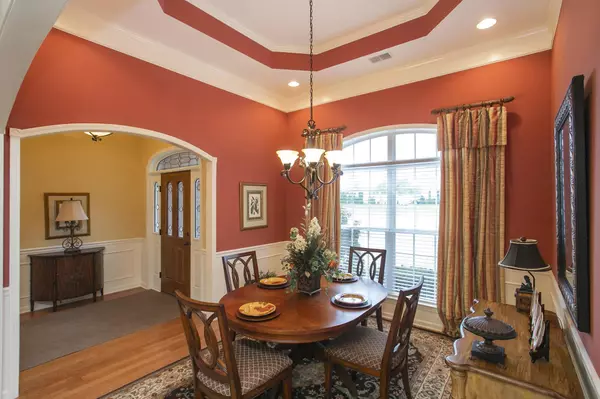 Hendersonville, TN 37075,651 Bonita Pkwy #S