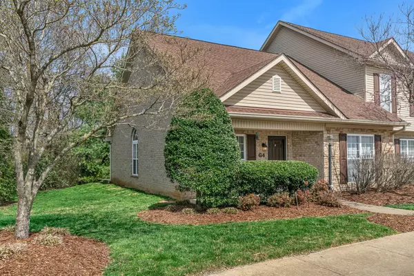 Gallatin, TN 37066,1182 Long Hollow Pike #G4