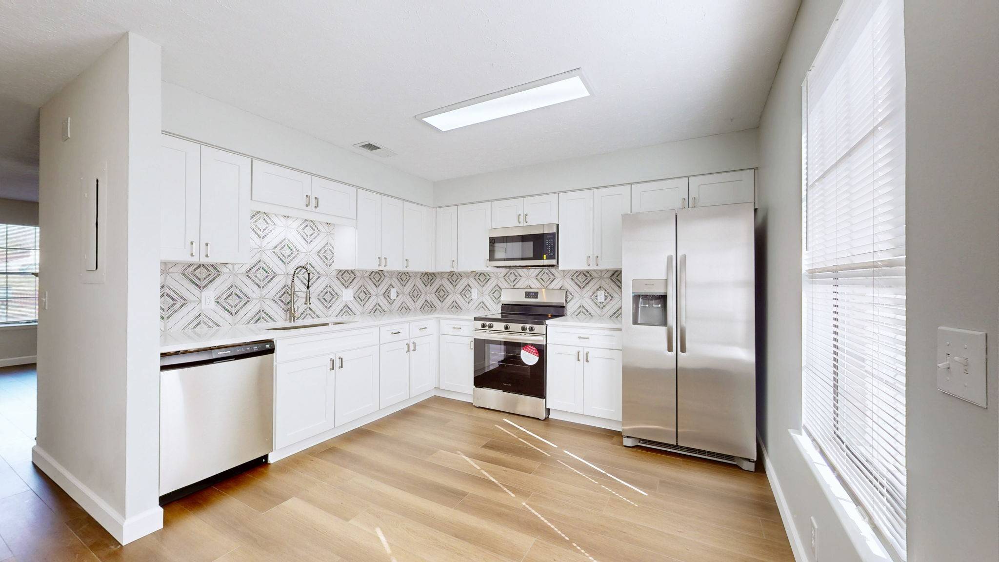 Madison, TN 37115,136 Heritage Trace Dr