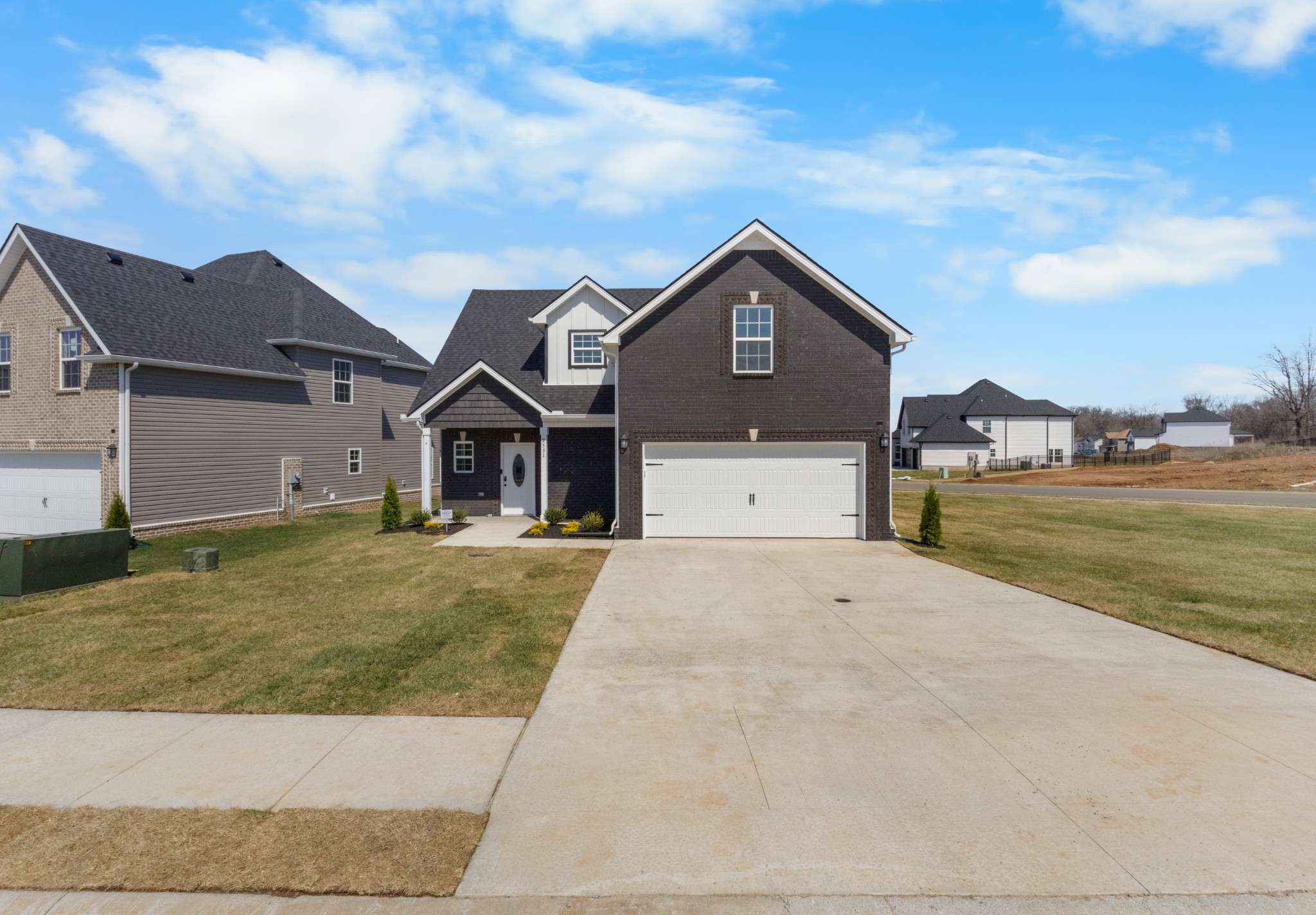 Clarksville, TN 37042,2531 Rafiki Dr