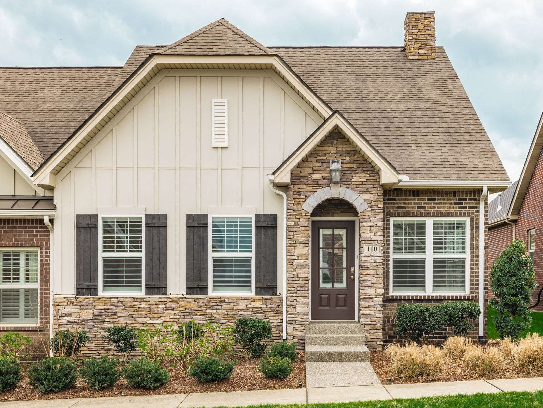 Hendersonville, TN 37075,110 Dayflower Dr