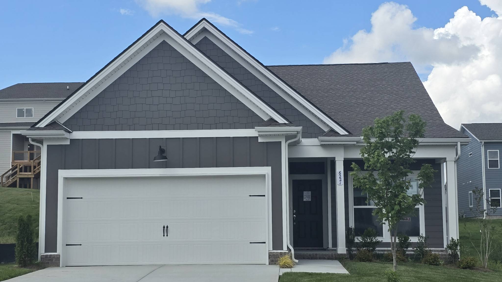 6221 Kenwyn Pass, Smyrna, TN 37167