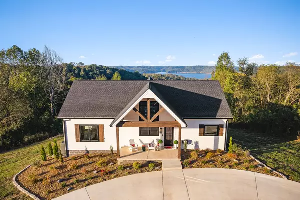 Smithville, TN 37166,4655 Coconut Ridge Rd