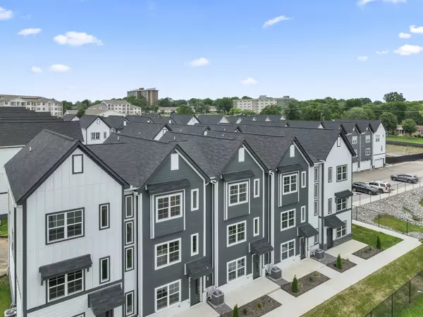 Madison, TN 37115,702 N Dupont Ave