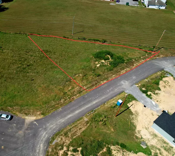 Smithville, TN 37166,0 Remington Ln