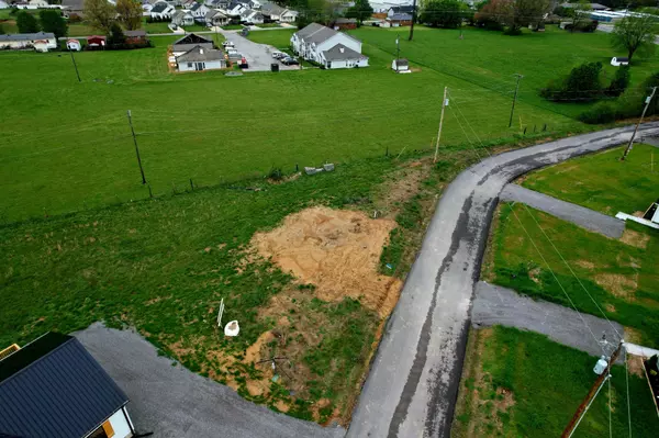 0 Remington Ln, Smithville, TN 37166