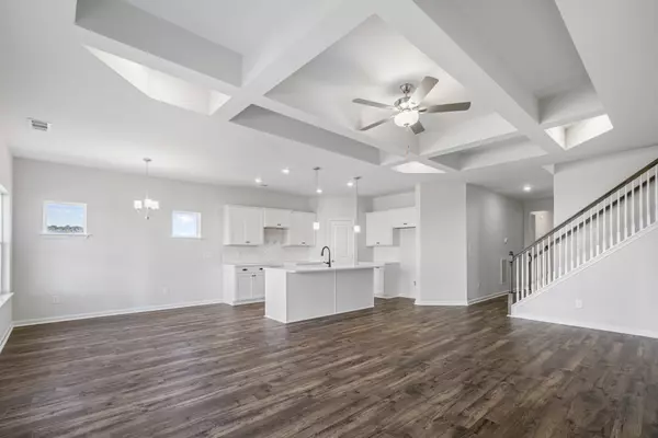 Smyrna, TN 37167,6229 Kenwyn Pass