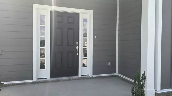 Smyrna, TN 37167,6301 Loudwater Ct