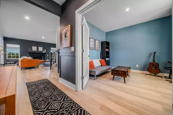 Mount Juliet, TN 37122,17 Kilkham Ct