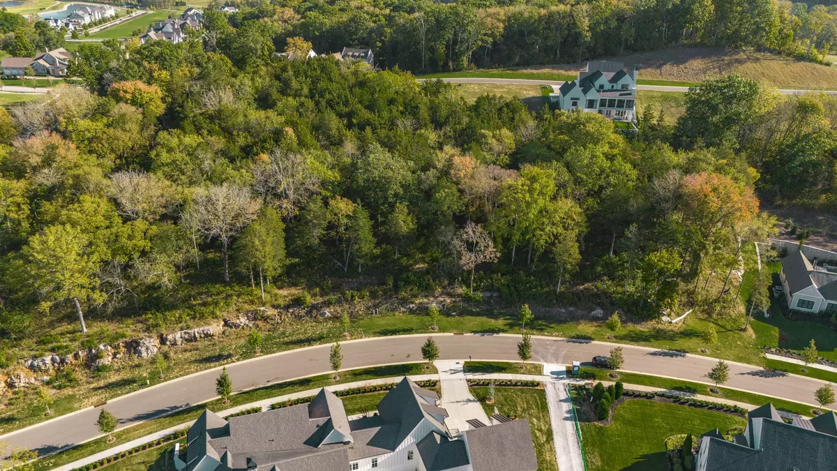 College Grove, TN 37046,8708 Ashbrook Ln