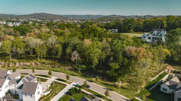 College Grove, TN 37046,8704 Ashbrook Ln