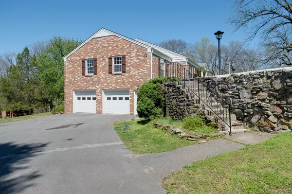 Pulaski, TN 38478,310 Glendale Dr