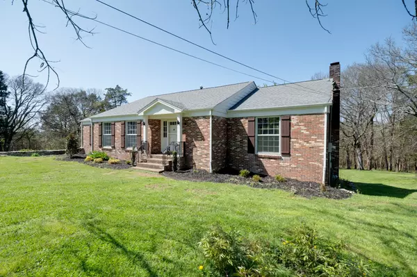 Pulaski, TN 38478,310 Glendale Dr