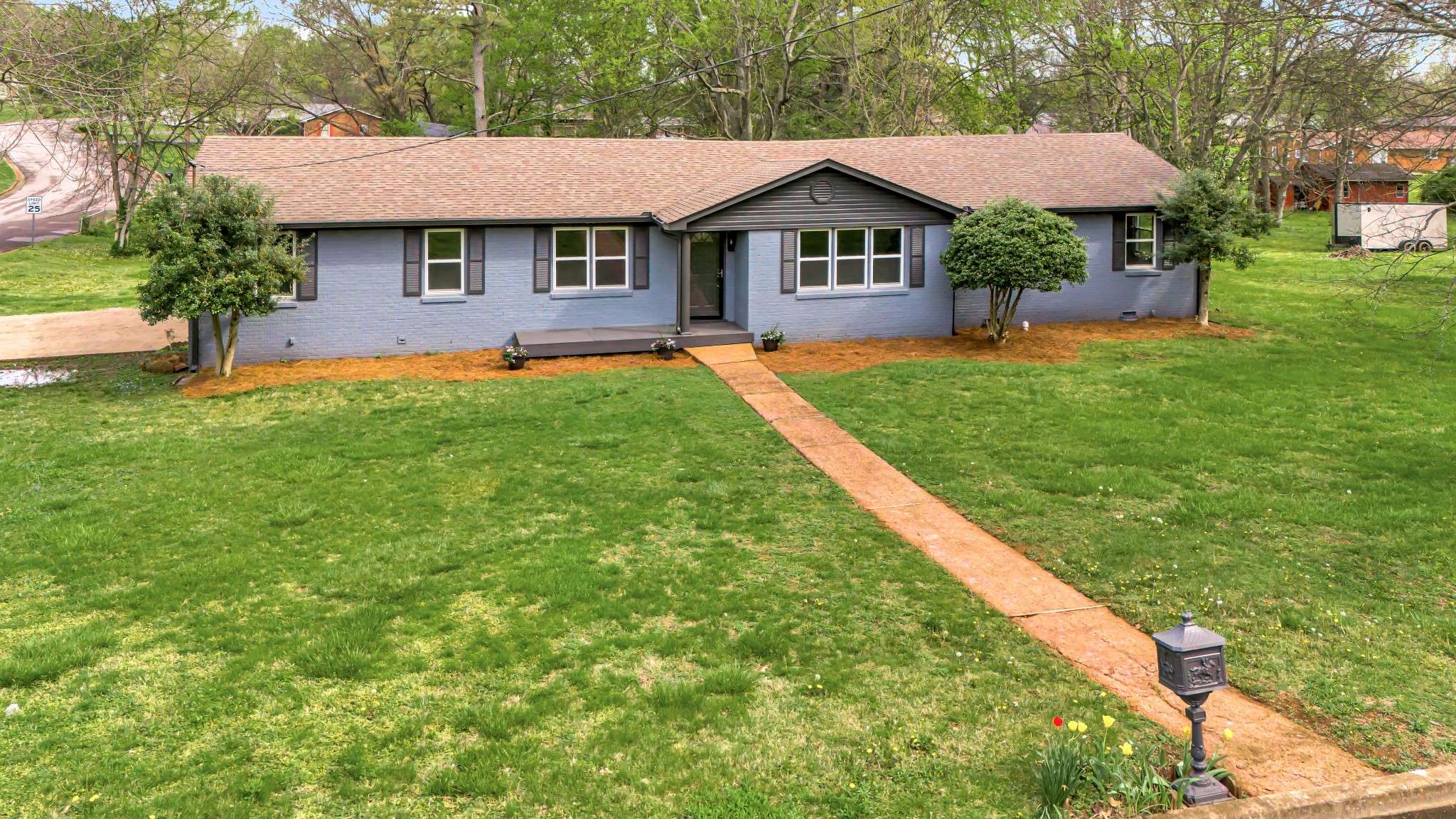 Mount Pleasant, TN 38474,712 Pleasantwood Dr