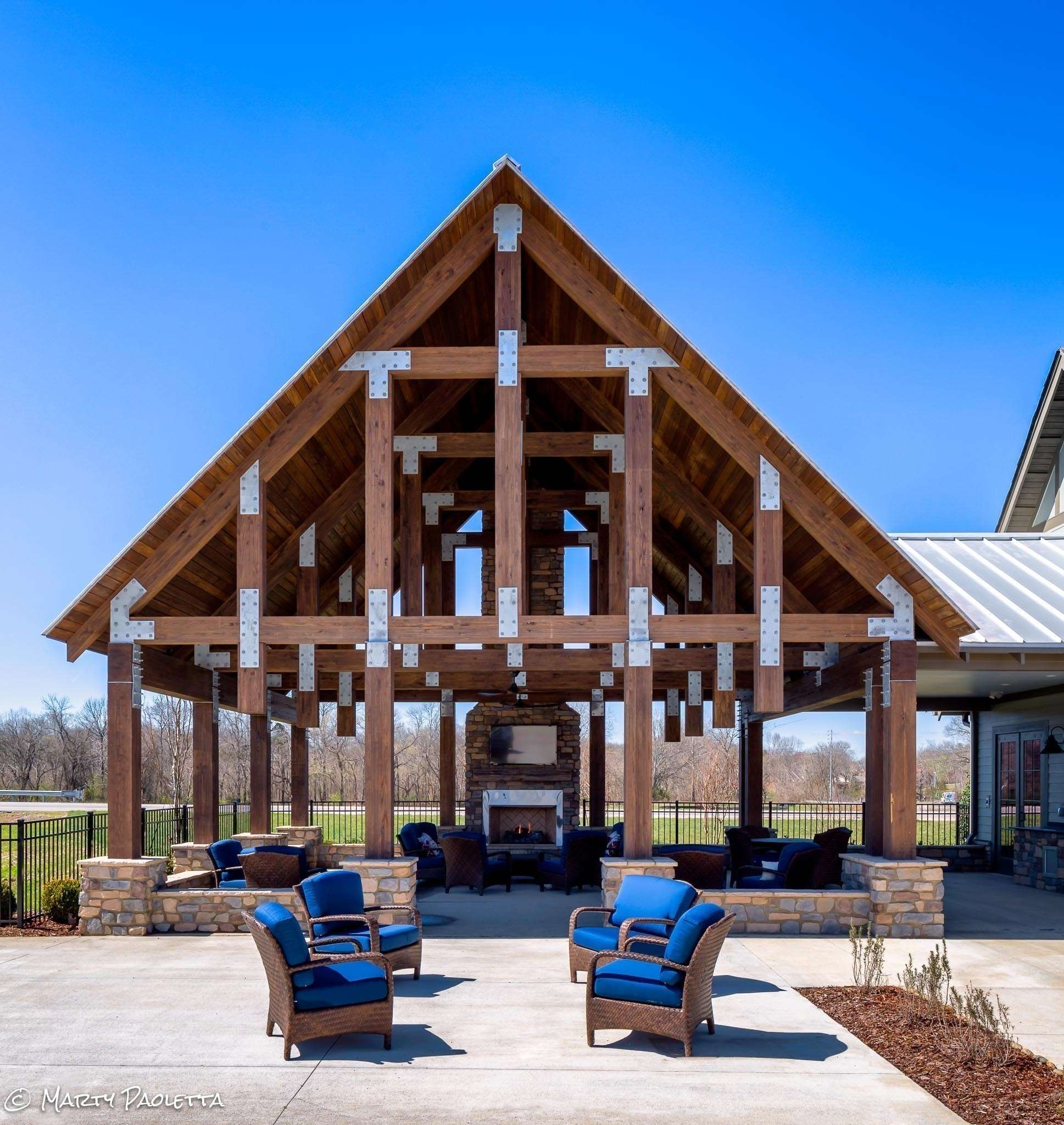 Spring Hill, TN 37174,160 Salton Lane
