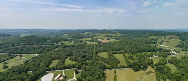 College Grove, TN 37046,0 Choctaw Road