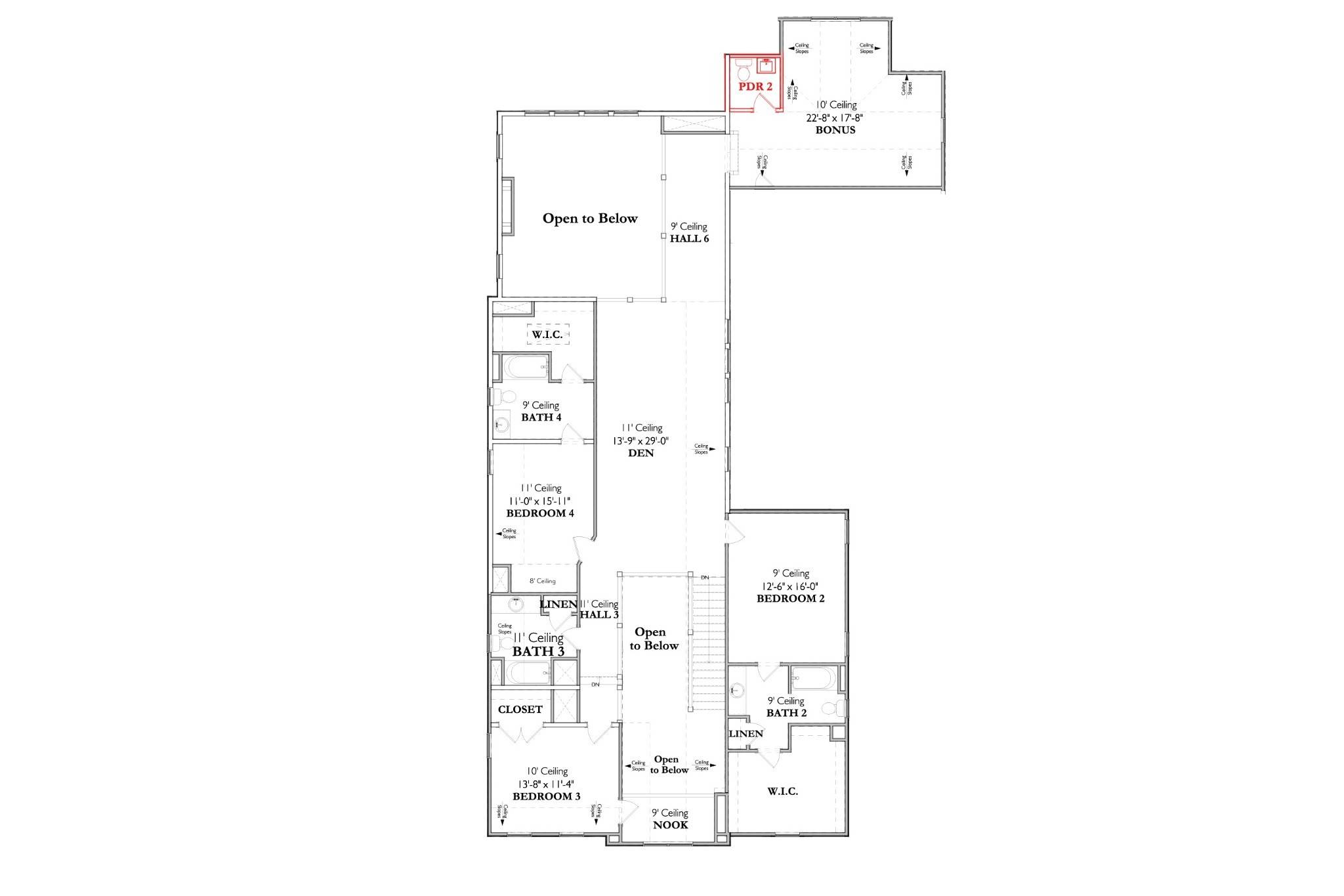 Franklin, TN 37067,3007 Port Clinton Ct