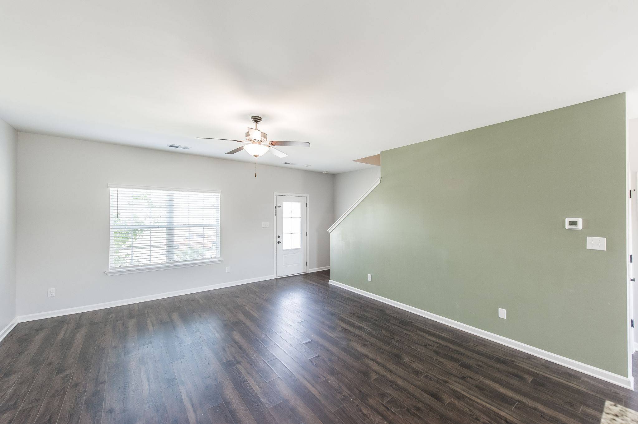 Gallatin, TN 37066,427 Bryce Canyon Way