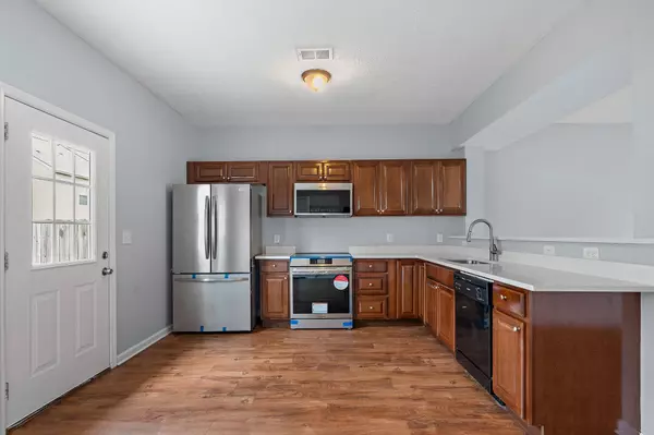La Vergne, TN 37086,2015 George Buchanan Dr
