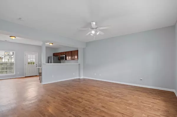 La Vergne, TN 37086,2015 George Buchanan Dr