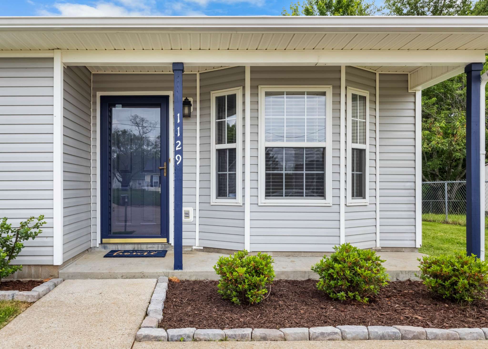 Oak Grove, KY 42262,1129 Keith Ave
