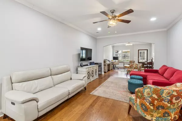 Franklin, TN 37064,2064 Moultrie Cir