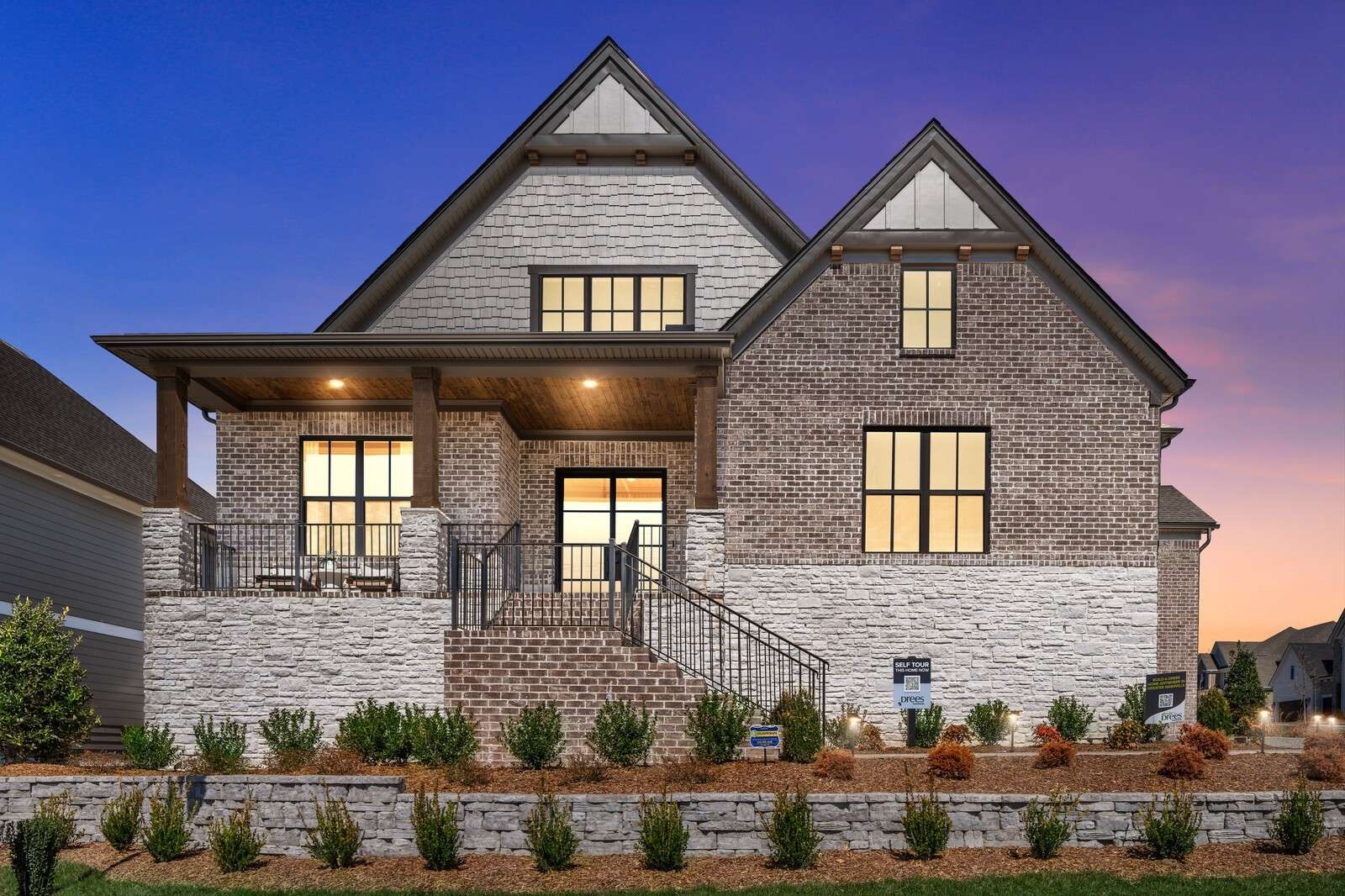 Fairview, TN 37062,7218 Severide St