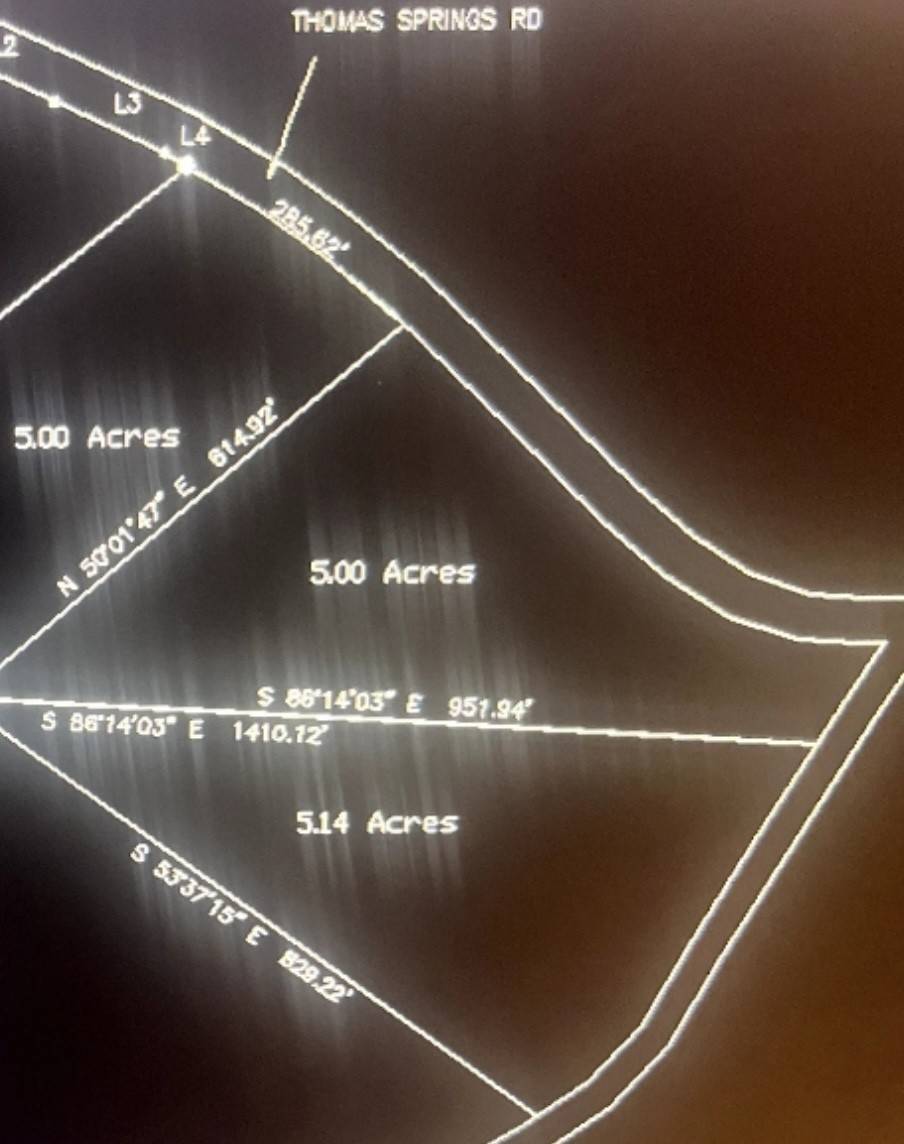 Crossville, TN 38572,0 Bolin Rd
