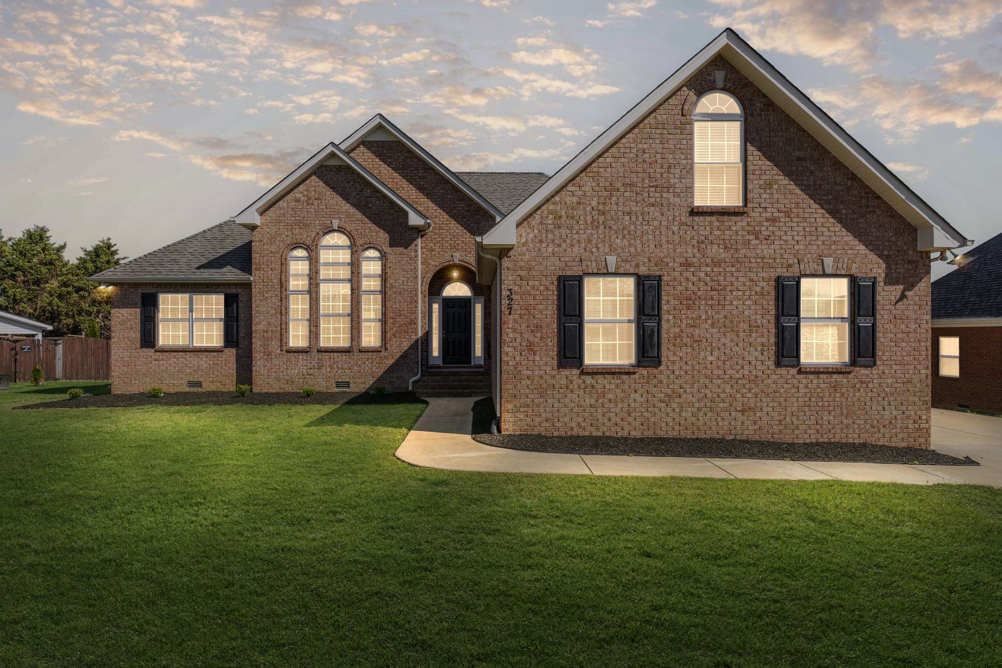 Murfreesboro, TN 37127,327 Sayre Ln