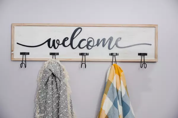 Clarksville, TN 37040,712 Woodlawn Dr