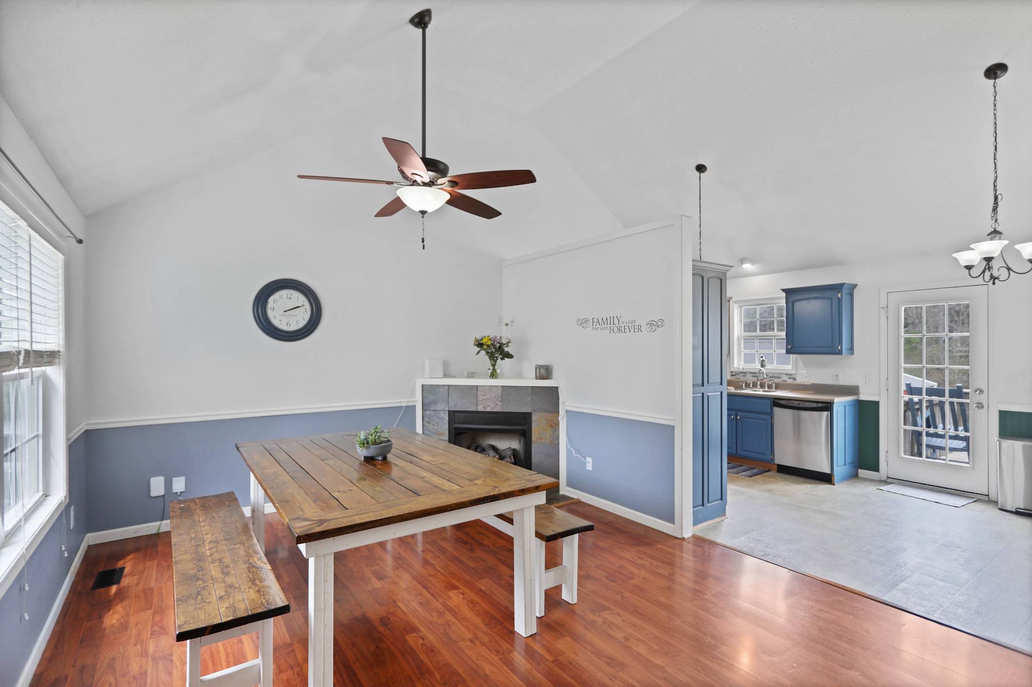 Portland, TN 37148,1009 Madalyn Way