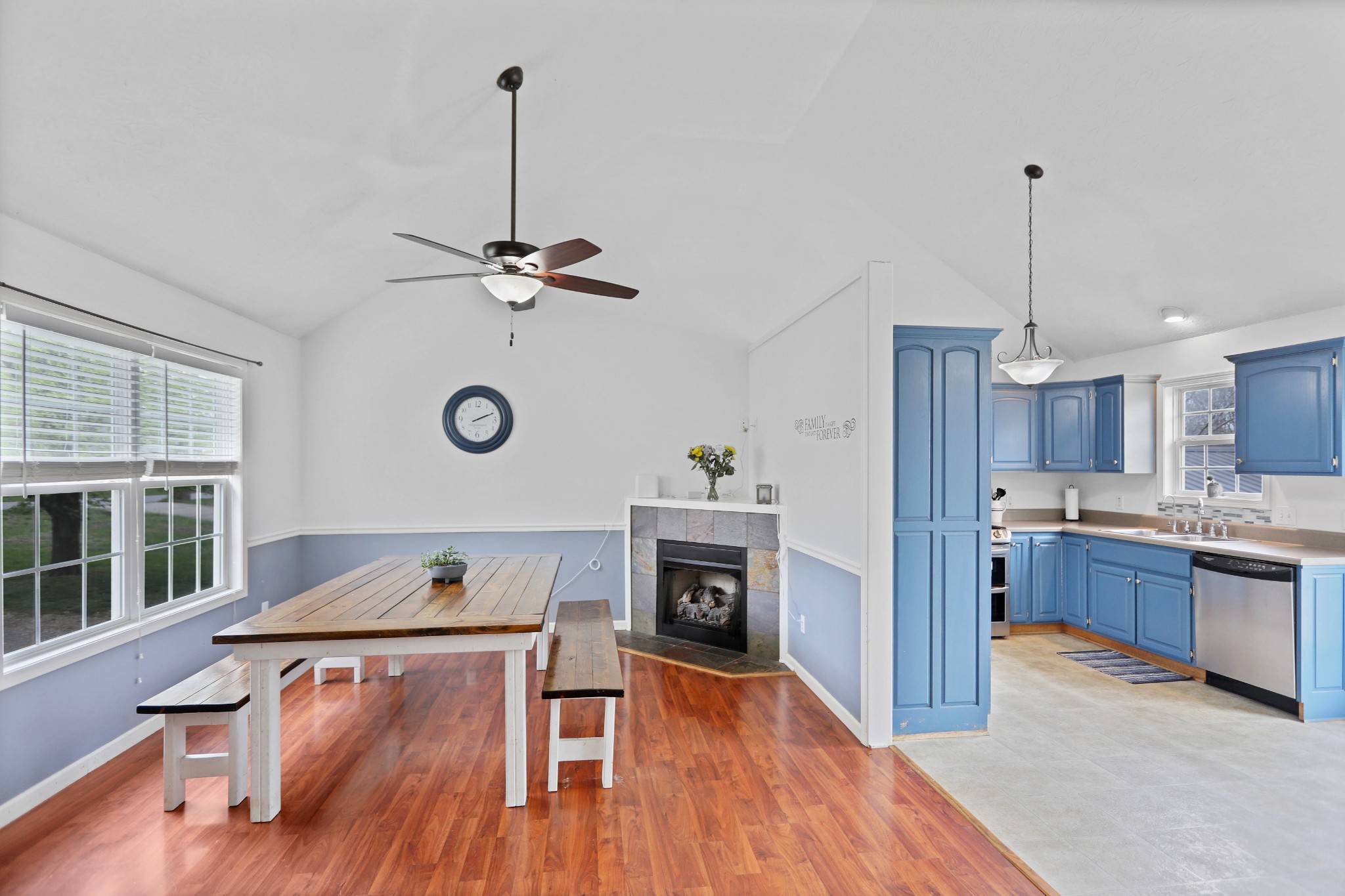 Portland, TN 37148,1009 Madalyn Way