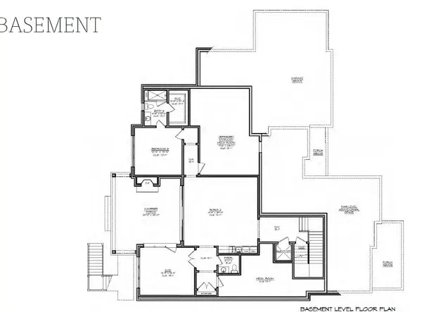 Franklin, TN 37064,544 Bonaire Lane