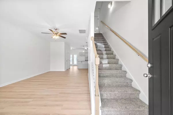 Clarksville, TN 37043,110 Quarry Point Drive