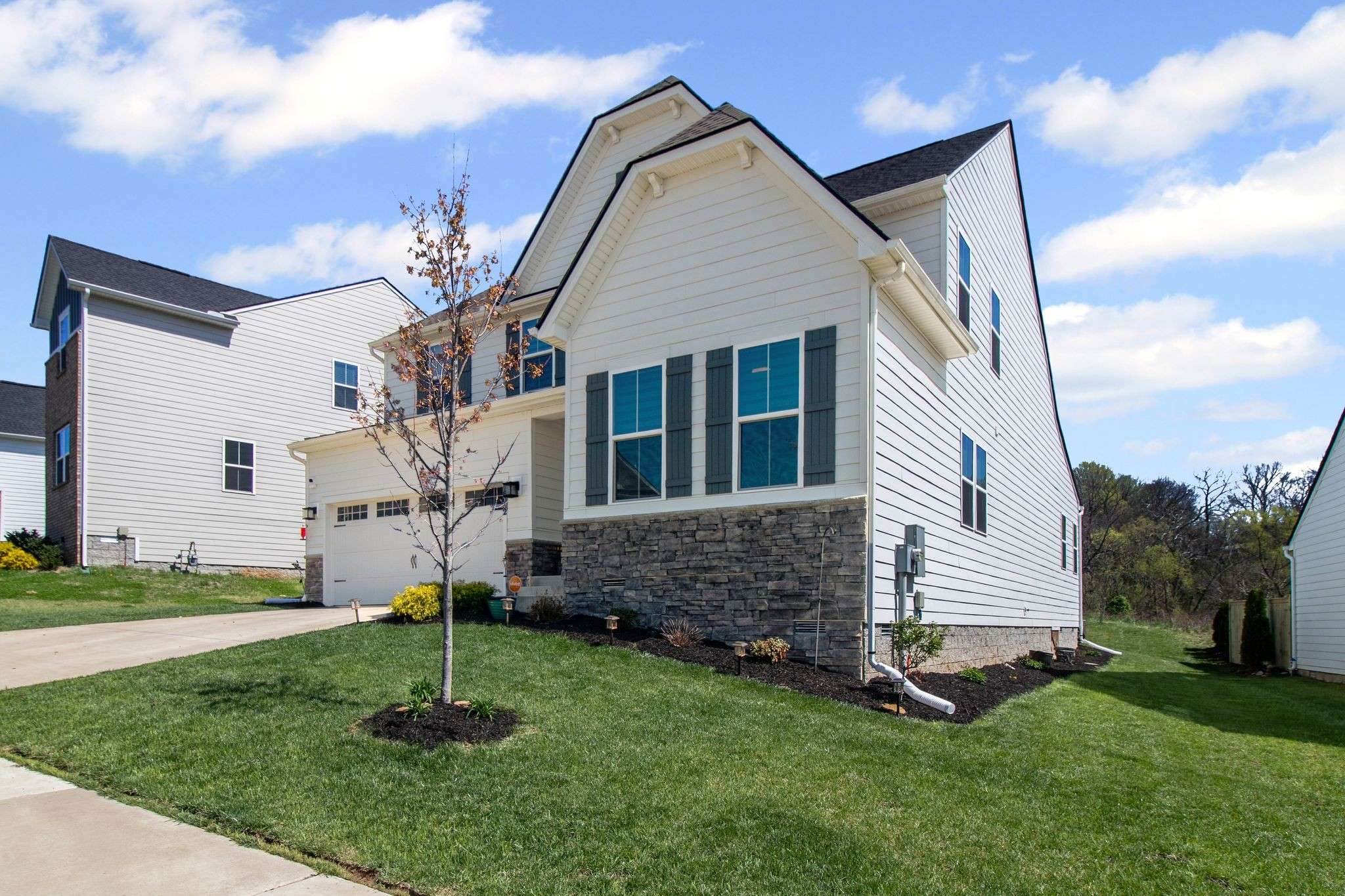 Brentwood, TN 37027,8052 Warbler Way