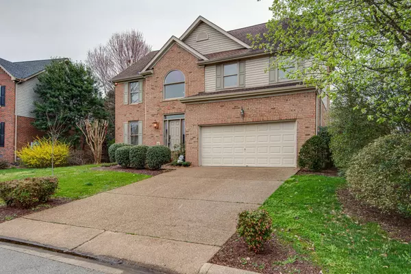 4724 Potomac Ln, Brentwood, TN 37027