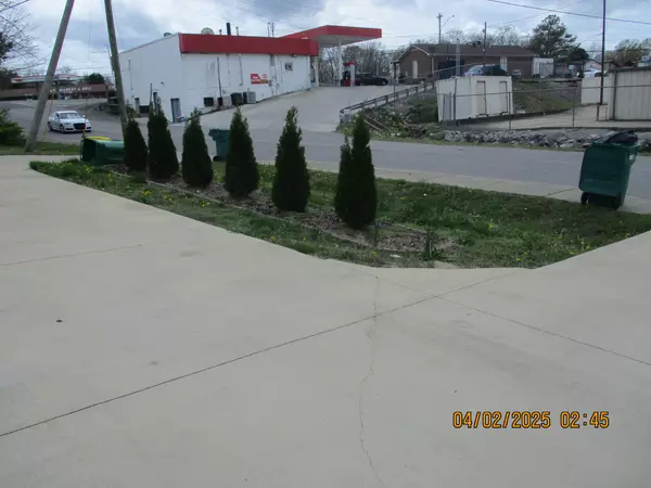 Lewisburg, TN 37091,1444 Old Columbia Rd #N #A