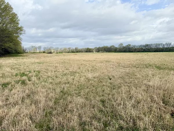 Eagleville, TN 37060,2471 Taylor Ln