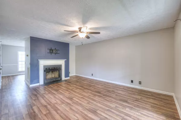 Goodlettsville, TN 37072,128 Habersham Ct