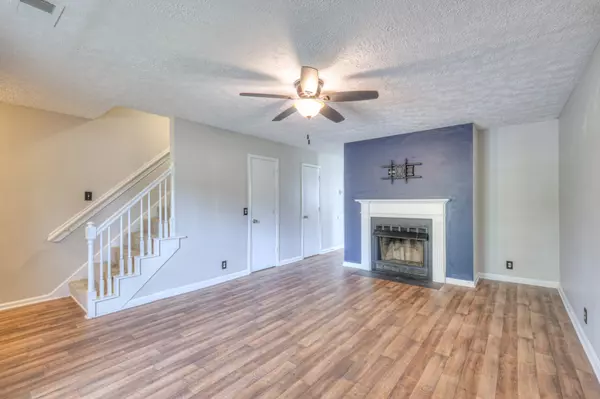 Goodlettsville, TN 37072,128 Habersham Ct