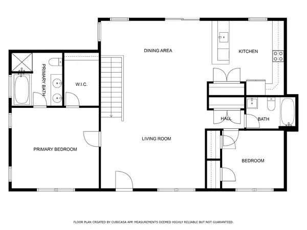 Pulaski, TN 38478,1361 Riley Hill Rd