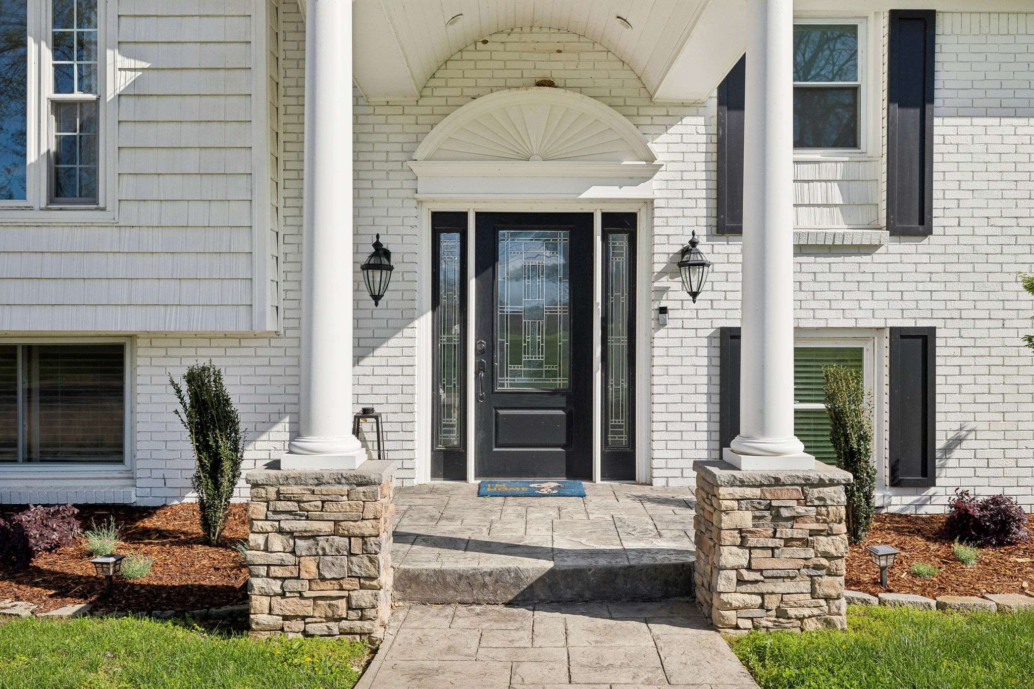 Gallatin, TN 37066,1048 Edgewater Cir