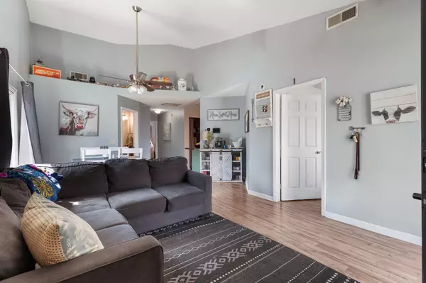 Nashville, TN 37216,105 Poplar Ct