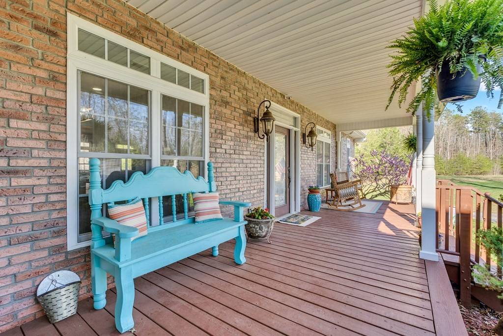 Monterey, TN 38574,700 Falls Rd