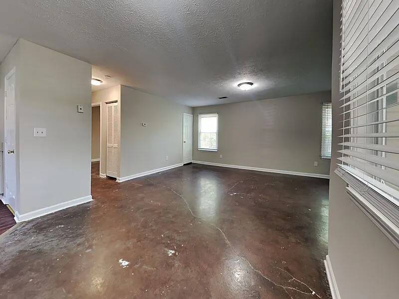 Nashville, TN 37209,3301 Torbett St