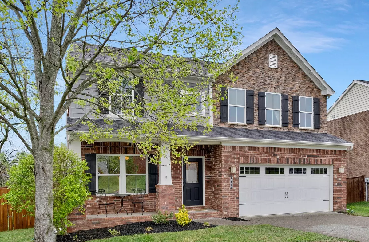 Nolensville, TN 37135,2394 Orchard St