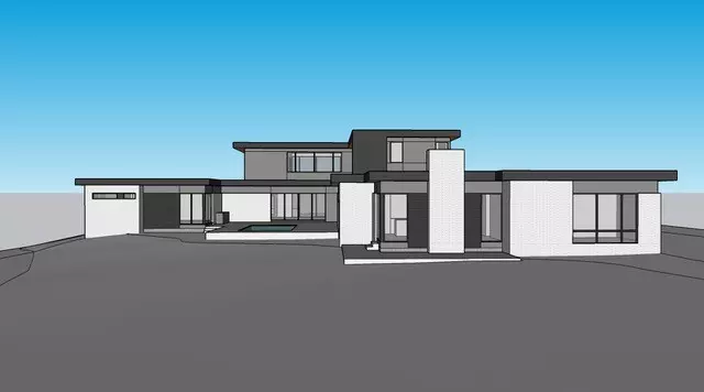 Brentwood, TN 37027,5709 Cloverland Dr