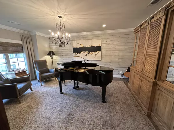 Jackson, TN 38305,79 Water Ridge PL